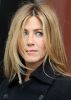 Photographs of Jennifer Aniston :: 2009 Most viewed - Mar 30 - The Switch set: Greenwich Street, New York, NY Photographs of Jennifer Aniston : 2009 Most viewed - Mar 30 - The Switch set: Greenwich Street, New York, NY Picture 12 of 95